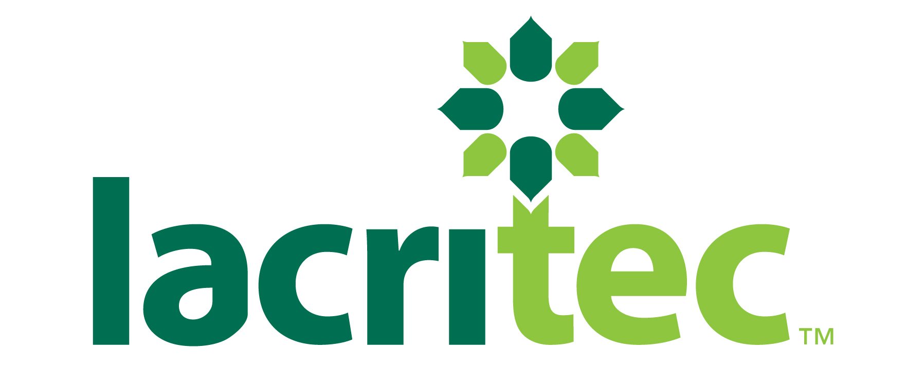 Lacritec – Eye Formulation